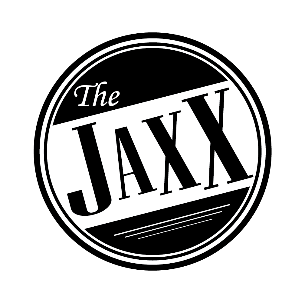 The Jaxx